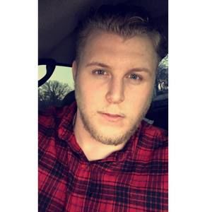 Meet your Posher, Devin